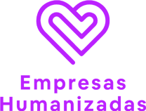 Logo Empresas Humanizadas.