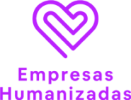 Logomarca Empresas Humanizadas