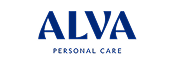 Alva