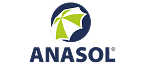Anasol