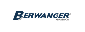 Berwanger