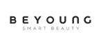 Beyoung