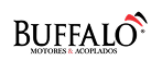 Buffalo