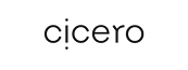 Cicero