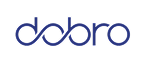 Dobro