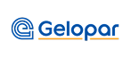 Gelopar