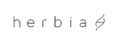 Herbia