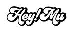 Hey Mu