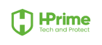 HPrime