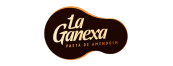 La Ganexa