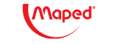 Maped