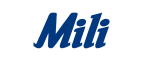 Mili