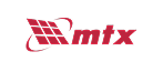 MTX