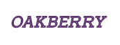 Oakberry