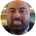 Alessandro Gonçalves, Diretor Comercial da Mels Brushes