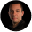 Henrique Zompeiro, Gerente Financeiro na CorsaBike