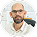 Marcos Rogério Scalabrin