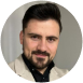 Alessandro Gonçalves