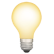 FAQ icon