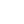 App de vendas