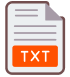 Texto
