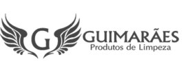 Guimarães Produtos de Limpeza
