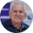 João Bressan