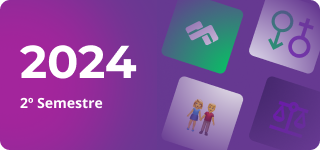 Relatório 2024 2º Semestre