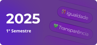 Relatório 2025 1º Semestre