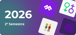 Relatório 2026 2º Semestre
