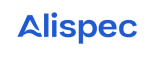 Alispec