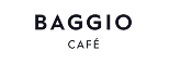 Baggio Café