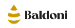 Baldoni