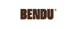 Bendu