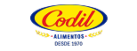 Codil Alimentos