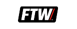 FTW