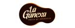 La Ganexa