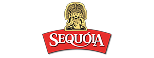 Sequoia