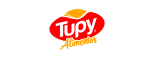 Tupy Alimentos