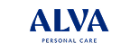 Alva Personal Care