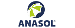 Anasol