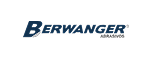 Berwanger