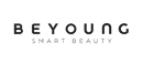 Beyoung Smart Beauty