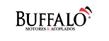 Buffalo Motores e Acoplados