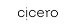 Cicero