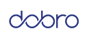 Dobro