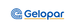 Gelopar