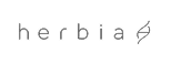 Herbia