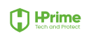 H-Prime