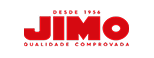 Jimo